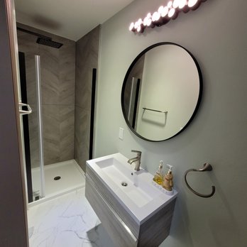 Marcan Remodeling - General Contractors Near Me Marcan Remodeling - General Contractors Near Me