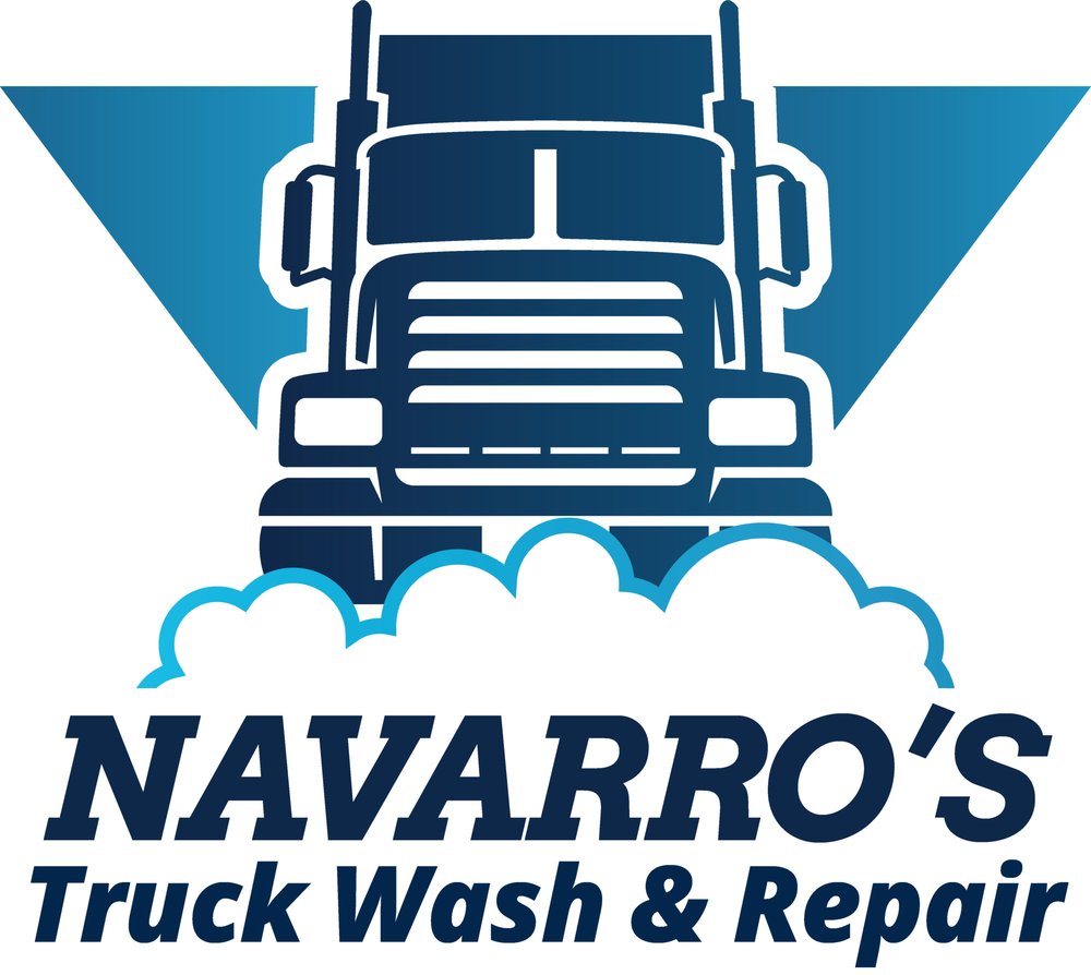 NAVARRO’S TRUCK WASH & REPAIR Updated June 2024 15 Photos 5821 W