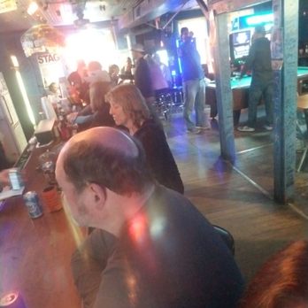 Blue Room - Blue Room customers - Dive Bars Near Me - Nashville, Illinois Blue Room - Blue Room customers - Dive Bars Near Me - Nashville, Illinois