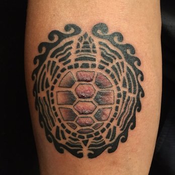 Legend Ink - Tattoo Near Me - Kapaa, Hawaii Legend Ink - Tattoo Near Me - Kapaa, Hawaii