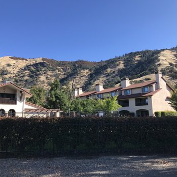 WorldMark Clear Lake - Hotels Near Me - Nice, California