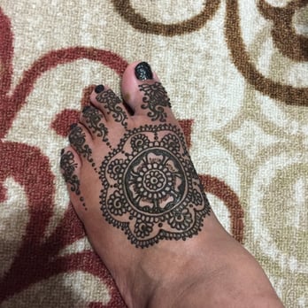 Nisha Henna Arts - My henna art experience! - Henna Artists Near Me - Austin, Texas Nisha Henna Arts - My henna art experience! - Henna Artists Near Me - Austin, Texas