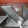 Everett Steel gift card