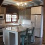 Photo of Asheville Contracting Services