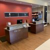 TownePlace Suites by Marriott Lawrence Downtown gift card