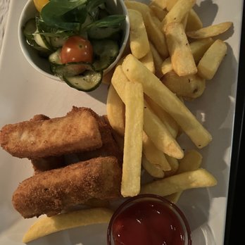 3 Elemente - Restaurants Near Me - Kühlungsborn, MV 3 Elemente - Restaurants Near Me - Kühlungsborn, MV
