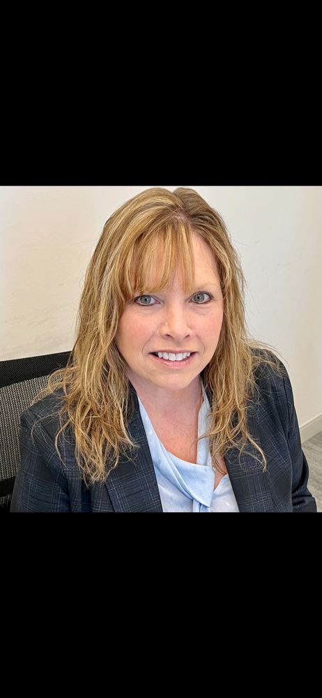 Quinn, Meadowcroft & Mikula - divorce attorney in Bolingbrook, IL