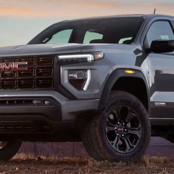 Reiselman GMC - Car Dealers Near Me - Springfield, Tennessee Reiselman GMC - Car Dealers Near Me - Springfield, Tennessee