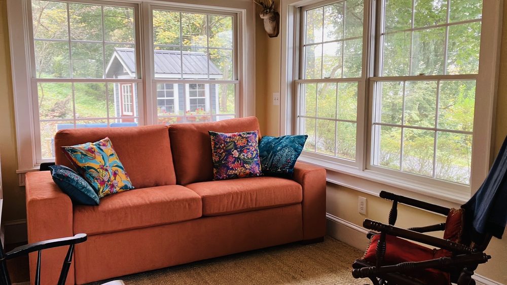 SAUGERTIES FURNITURE MART Updated September 2024 31 Photos & 24