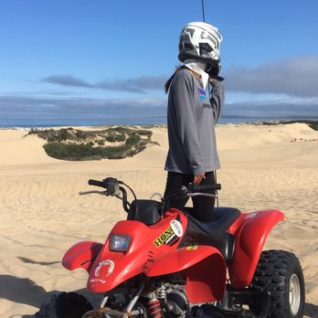 Sunbuggy Fun Rentals - Looking for the missing member of our group... probably stuck on a dune somewhere... - ATV Rentals/Tours Near Me - Oceano, California Sunbuggy Fun Rentals - Looking for the missing member of our group... probably stuck on a dune somewhere... - ATV Rentals/Tours Near Me - Oceano, California