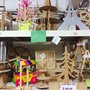 Photo of Taller De Carpinteria Rolando Sanchez