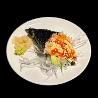 Chubby Cattle Wagyu Shabu House | Unlimited Wagyu Hot Pot by null