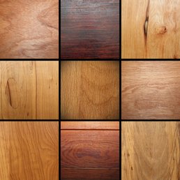 ADVANCED WOOD FLOORS - Flooring - 202 W Nakoma Dr, San Antonio, TX - Phone Number - Yelp