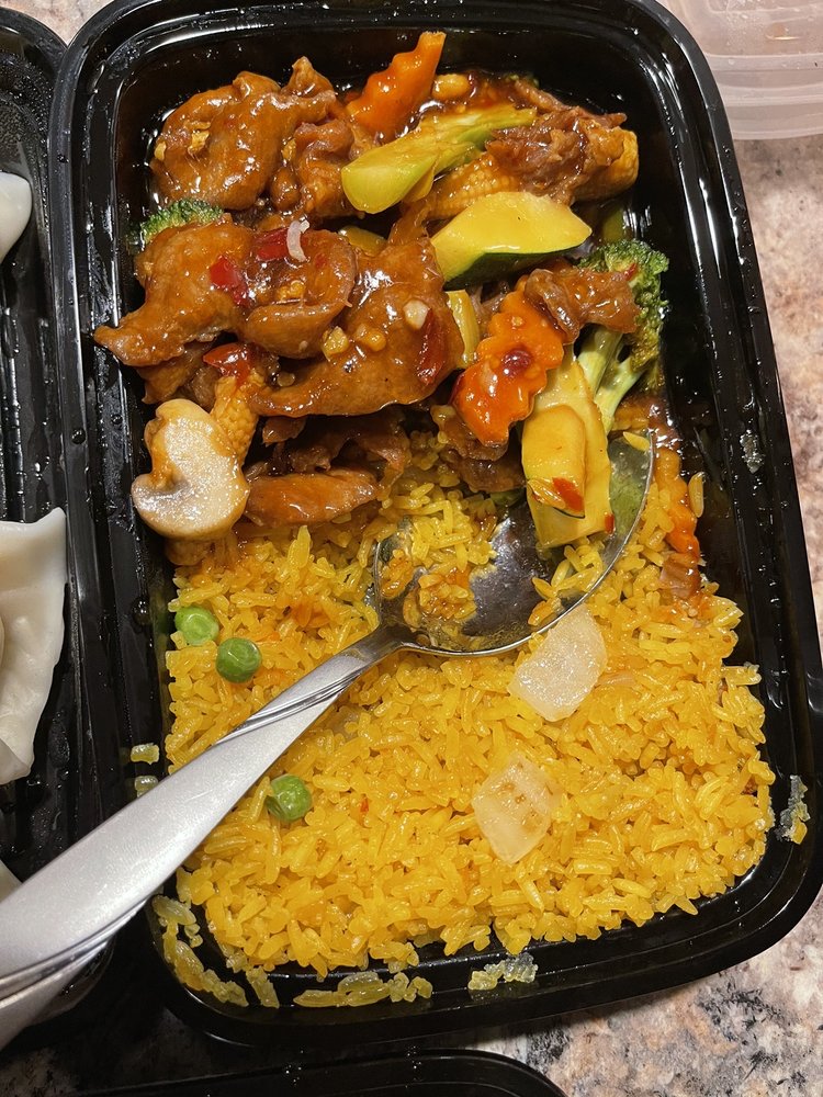 CHOPSTICK HOUSE RESTAURANT Updated October 2024 51 Photos & 51