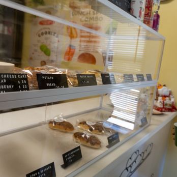 Meow Me Cafe - Bakeries Near Me - Sacramento, California Meow Me Cafe - Bakeries Near Me - Sacramento, California