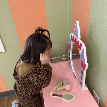 Play Kreate Learn - Indoor Playcenter Near Me - Murrieta, California
