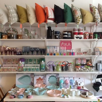 Spektakulär - *drool* - Home Decor Near Me - Edinburgh, EDH Spektakulär - *drool* - Home Decor Near Me - Edinburgh, EDH