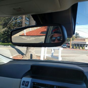 Ceja Quality Tires - Toyota said our tire was irreparable & was $350 to replace. Ceja easily fixed it & charged $30! No better place for tires&brakes. - Tires Near Me - Healdsburg, California