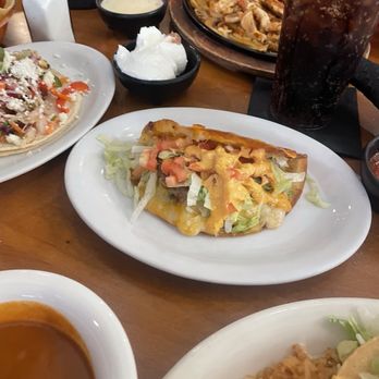 Mi Casa - Mexican Near Me - Costa Mesa, California Mi Casa - Mexican Near Me - Costa Mesa, California