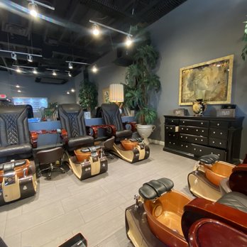 Sahara Nails & Head Spa - Salon - Nail Salons Near Me - Las Vegas, Nevada Sahara Nails & Head Spa - Salon - Nail Salons Near Me - Las Vegas, Nevada