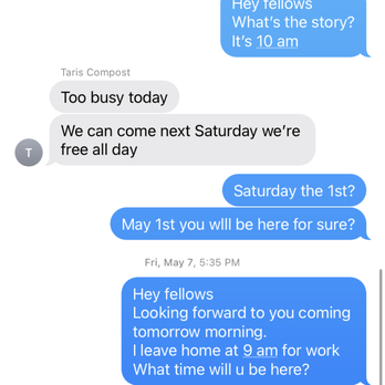Castillo's Hauling - Junk Removal & Hauling Near Me - Santa Rosa, California Castillo's Hauling - Junk Removal & Hauling Near Me - Santa Rosa, California