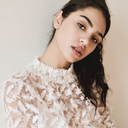 Dani Garcia Makeup Artist