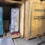 Photo of Professional Moving Services