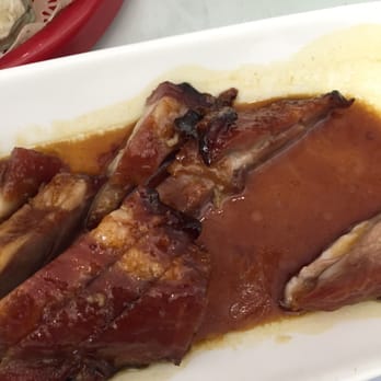 翠華餐廳 - So bad food - Hong Kong Style Cafe Near Me - Hong Kong, HK 翠華餐廳 - So bad food - Hong Kong Style Cafe Near Me - Hong Kong, HK