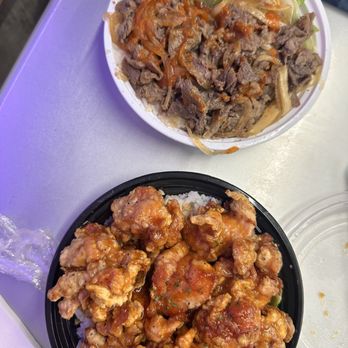 Lululala - Korean Near Me - New York, New York Lululala - Korean Near Me - New York, New York
