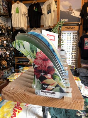 Waialua Surf Shop by null