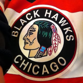 United Center - Go BLACK HAWKS!!! - Stadiums & Arenas Near Me - Chicago, Illinois United Center - Go BLACK HAWKS!!! - Stadiums & Arenas Near Me - Chicago, Illinois