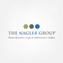 Photo of The Nagler Group