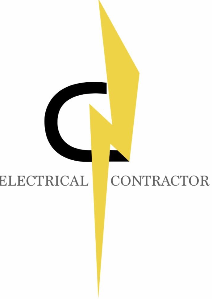 Slide of CN Electrical Contractor