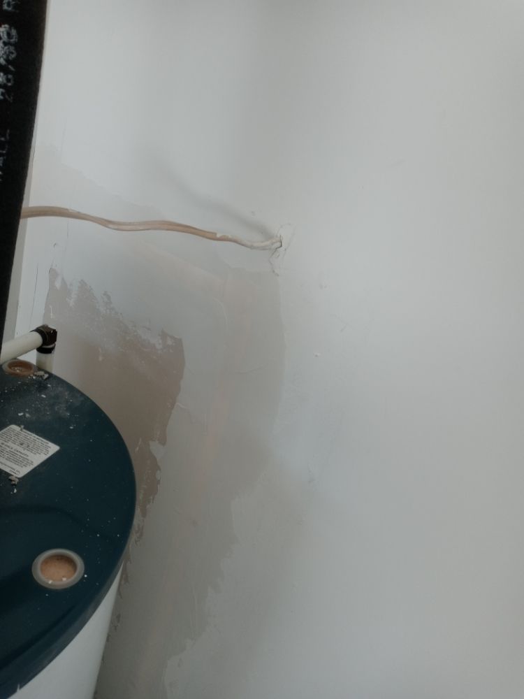 Slide of Reliable Repair