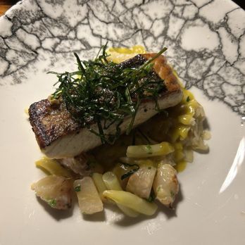 Evelyn Rose - Wild Alaskan Ivory King Salmon - American Near Me - Vienna, Virginia Evelyn Rose - Wild Alaskan Ivory King Salmon - American Near Me - Vienna, Virginia