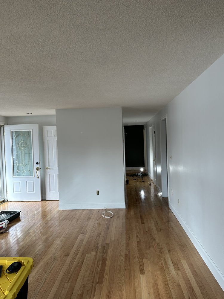 Slide of Byk Home Services