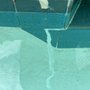 Photo of South Bay Leak Detection