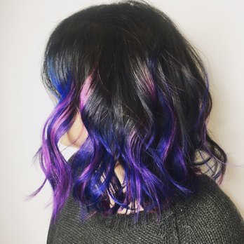 Em Hair Studio - Hair by Auriel - Hair Salons Near Me - Arcadia, California Em Hair Studio - Hair by Auriel - Hair Salons Near Me - Arcadia, California