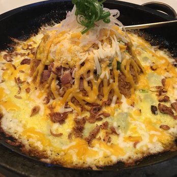 Food Terminal - Cheese and cheese - Malaysian Near Me - Chamblee, Georgia