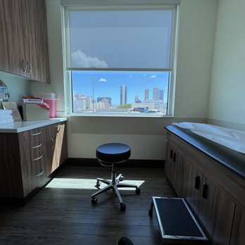 Marumoto Jay, MD - Sports Medicine Near Me - Honolulu, Hawaii