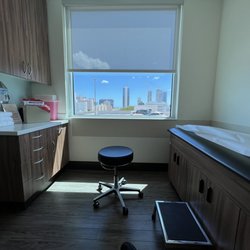Marumoto Jay, MD