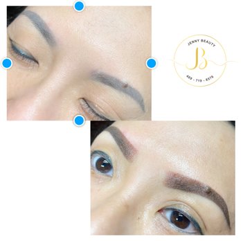 JennynBeauty - Waxing Near Me - Prosper, Texas JennynBeauty - Waxing Near Me - Prosper, Texas