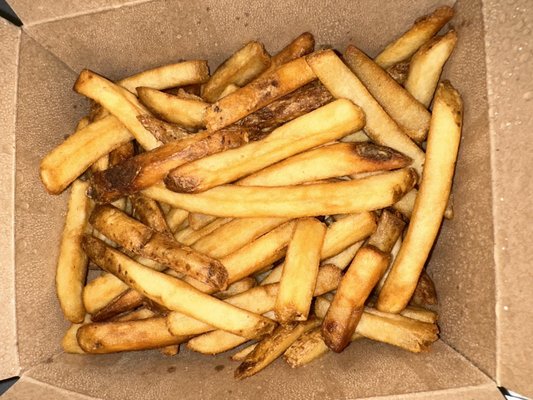 Gracie Mews Diner by null