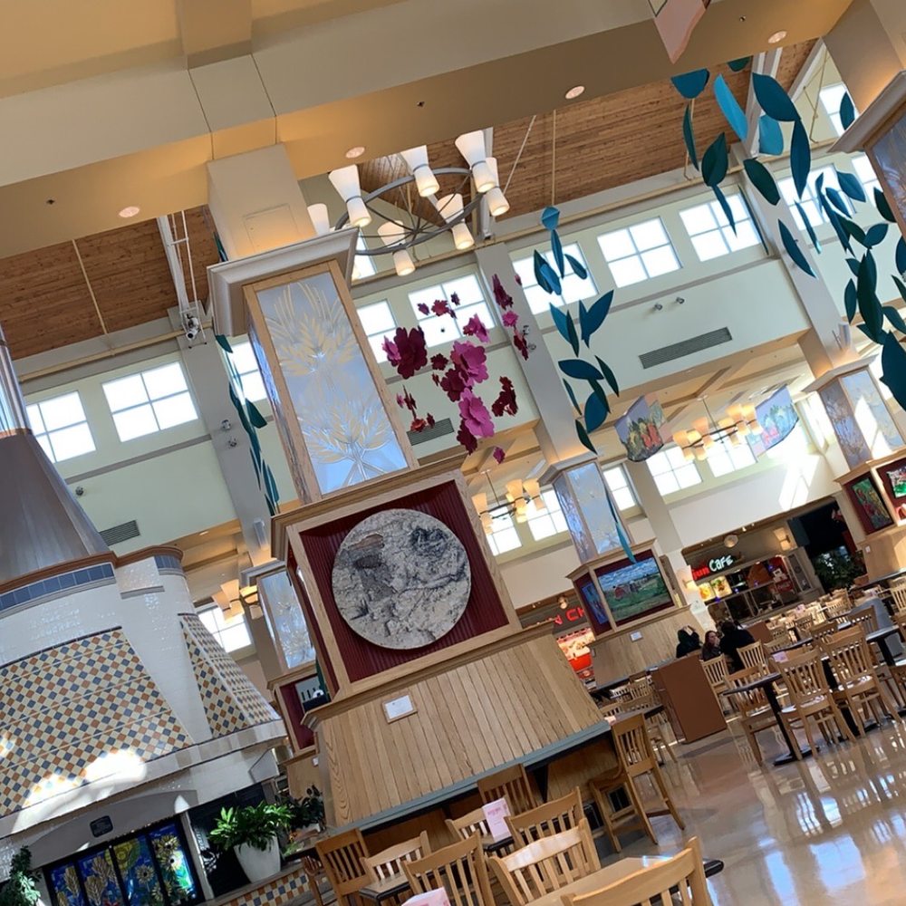 West Acres - Shopping Centers Near Me - Fargo, North Dakota West Acres - Shopping Centers Near Me - Fargo, North Dakota