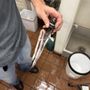 Peter Piper's Plumbing and Drain Cleaning Service