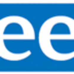 Association des Parents d'Elèves de l'Enseignement Public P.E.
