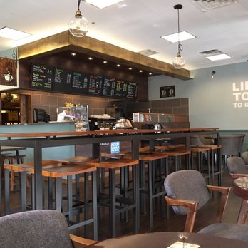 Peridot Coffee - Seating area - Coffee & Tea Near Me - Dallas, Texas Peridot Coffee - Seating area - Coffee & Tea Near Me - Dallas, Texas