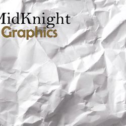 TK Design Screen Printing and Digital Transferring - Logo