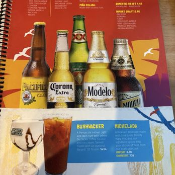 Cactus Cantina Mexican Grill - Menu - Mexican Near Me - Orange Beach, Alabama Cactus Cantina Mexican Grill - Menu - Mexican Near Me - Orange Beach, Alabama