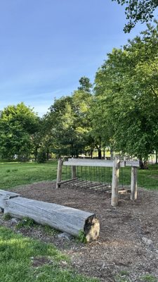 Marsha P. Johnson State Park by null
